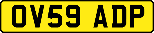 OV59ADP