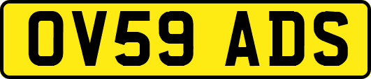 OV59ADS