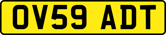 OV59ADT