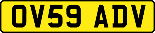 OV59ADV