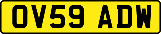 OV59ADW
