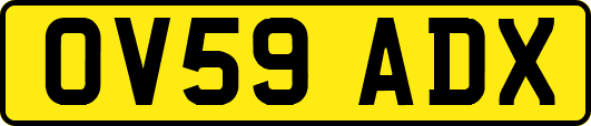 OV59ADX