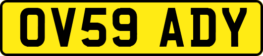 OV59ADY