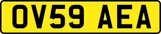 OV59AEA