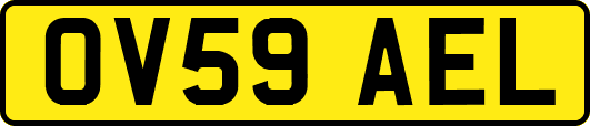 OV59AEL