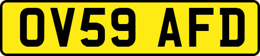 OV59AFD