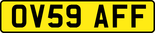 OV59AFF