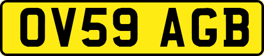OV59AGB