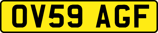 OV59AGF