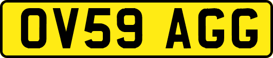 OV59AGG