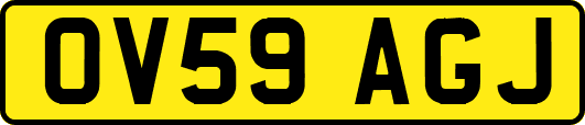 OV59AGJ