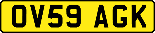 OV59AGK