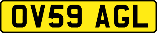 OV59AGL