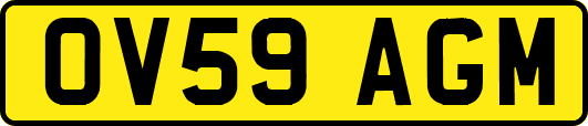OV59AGM