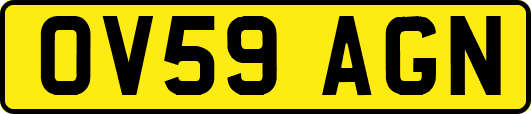 OV59AGN
