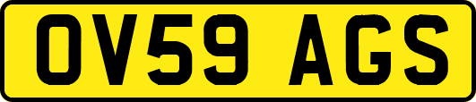 OV59AGS