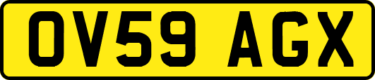 OV59AGX