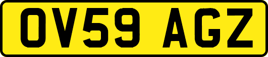 OV59AGZ