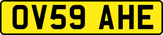 OV59AHE