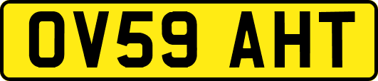 OV59AHT