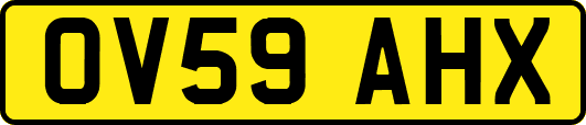 OV59AHX