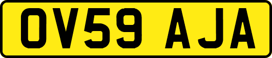 OV59AJA