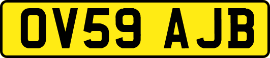 OV59AJB