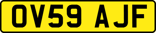 OV59AJF