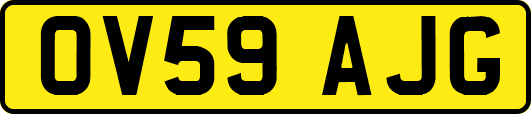 OV59AJG