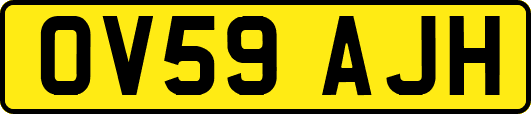 OV59AJH