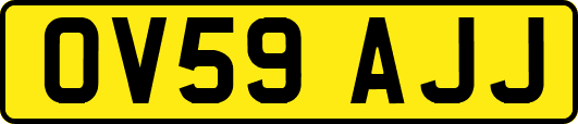 OV59AJJ