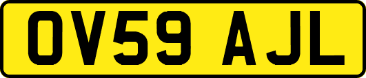 OV59AJL