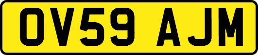 OV59AJM