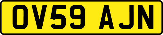 OV59AJN