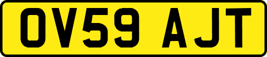 OV59AJT