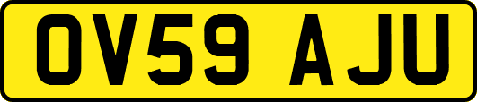 OV59AJU
