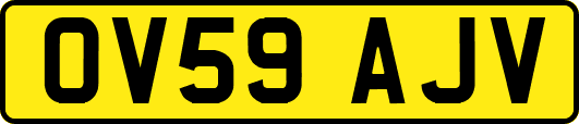 OV59AJV