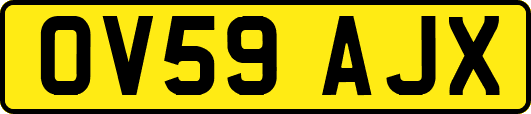 OV59AJX
