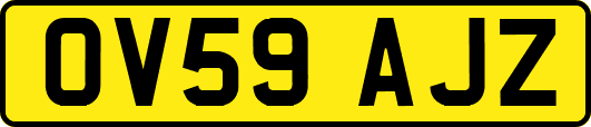 OV59AJZ