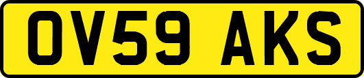 OV59AKS