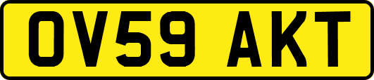 OV59AKT