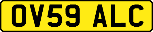 OV59ALC