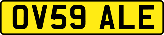 OV59ALE