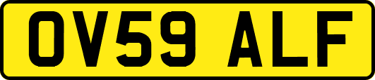 OV59ALF