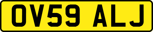 OV59ALJ