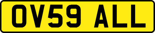 OV59ALL