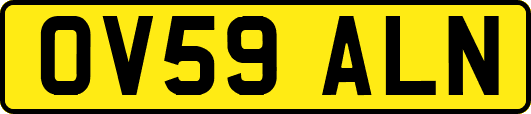 OV59ALN
