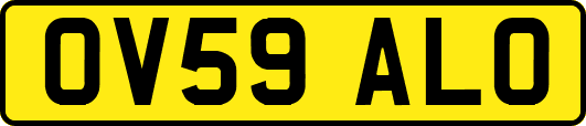 OV59ALO