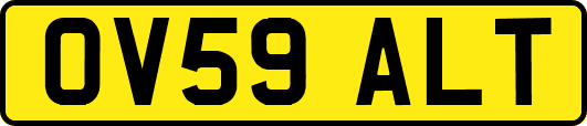 OV59ALT