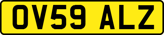 OV59ALZ